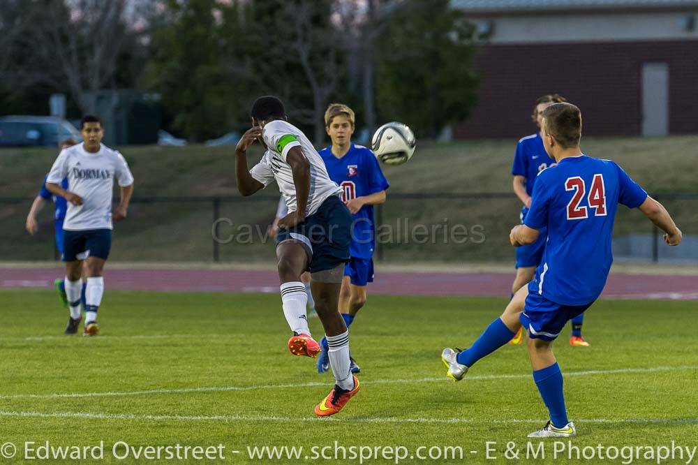 DHS Soccer vs Byrnes-96.jpg